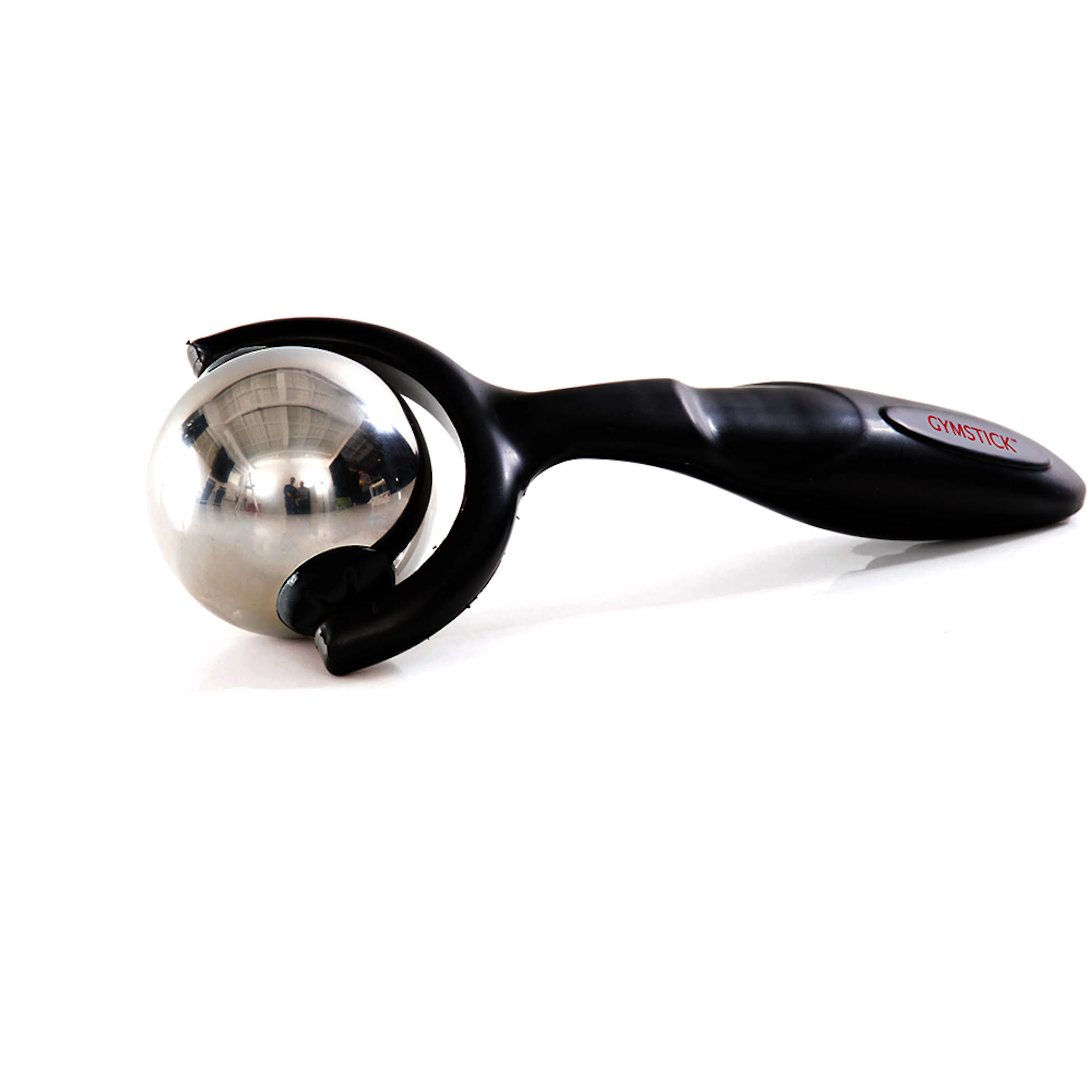 Massagekula Gymstick Cold Massager